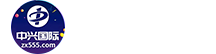 Android LOGO