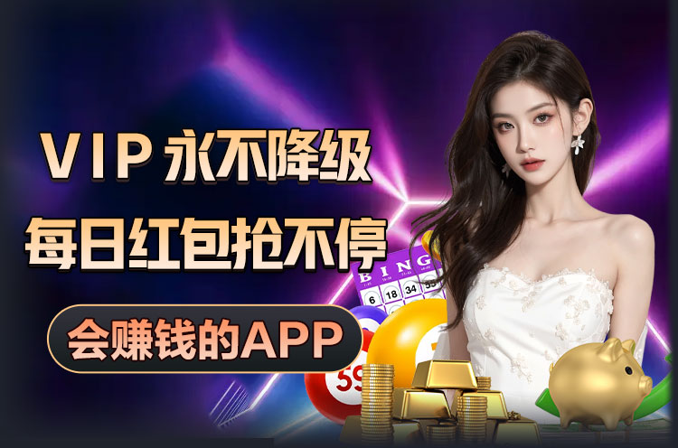 Android Banner